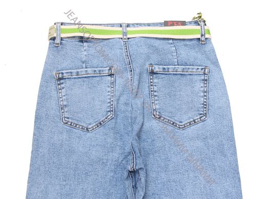 Купить  оптом в интернет магазин jeansoptom.com