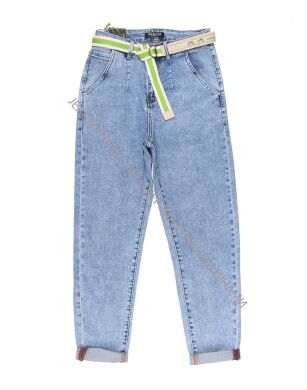 Купить  оптом в интернет магазин jeansoptom.com