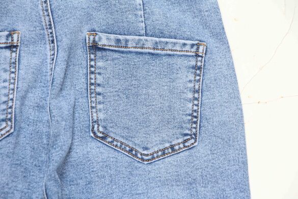 Купить  оптом в интернет магазин jeansoptom.com