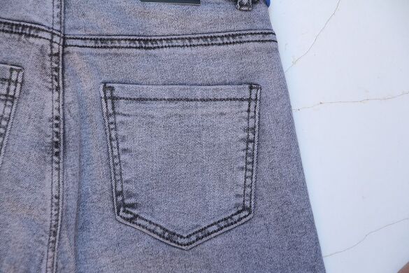 Купить  оптом в интернет магазин jeansoptom.com