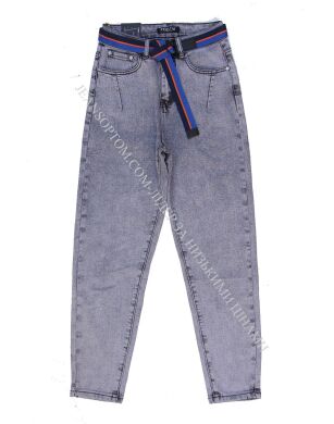 Купить  оптом в интернет магазин jeansoptom.com