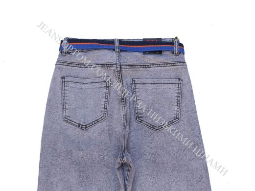 Купить  оптом в интернет магазин jeansoptom.com