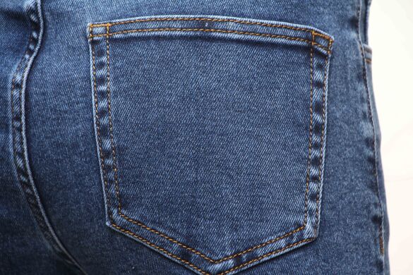 Купить  оптом в интернет магазин jeansoptom.com