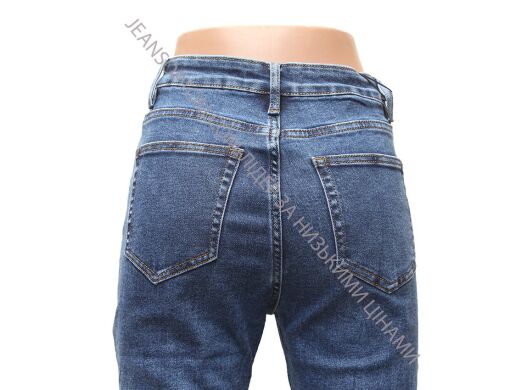 Купить  оптом в интернет магазин jeansoptom.com