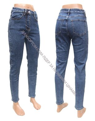 Купить  оптом в интернет магазин jeansoptom.com