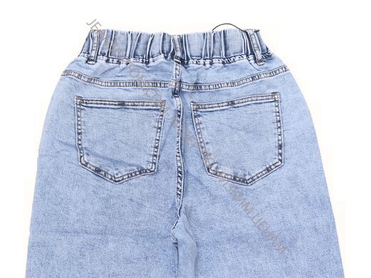 Купить  оптом в интернет магазин jeansoptom.com