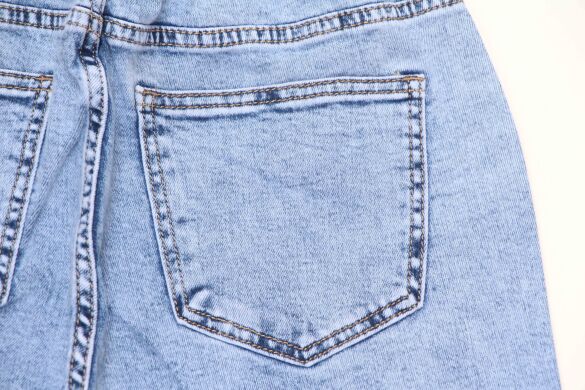 Купить  оптом в интернет магазин jeansoptom.com