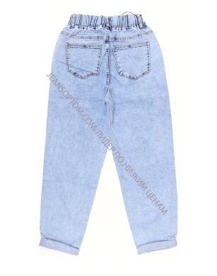 Купить  оптом в интернет магазин jeansoptom.com