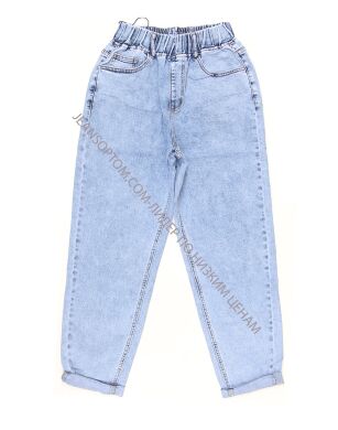 Купить  оптом в интернет магазин jeansoptom.com