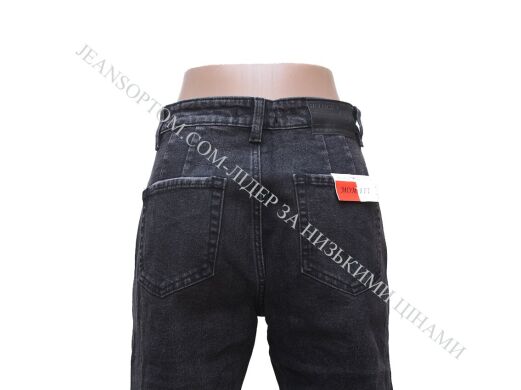 Купить  оптом в интернет магазин jeansoptom.com