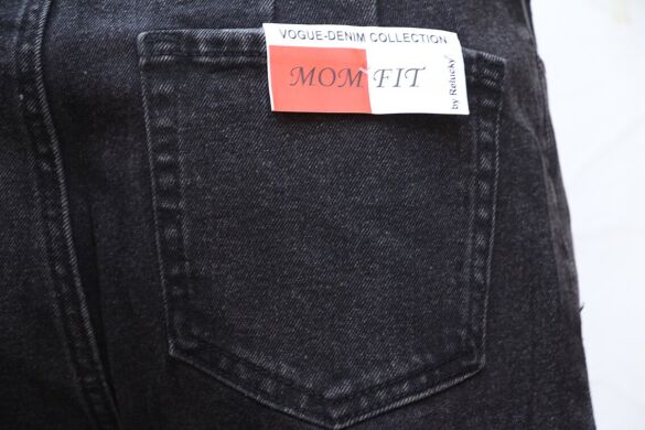 Купить  оптом в интернет магазин jeansoptom.com