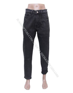Купить  оптом в интернет магазин jeansoptom.com