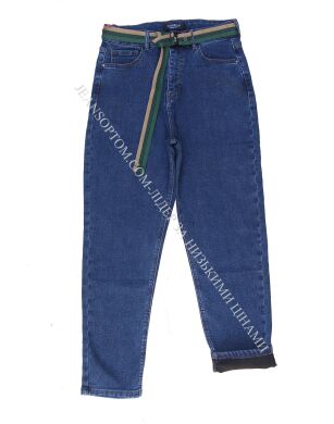 Купить  оптом в интернет магазин jeansoptom.com