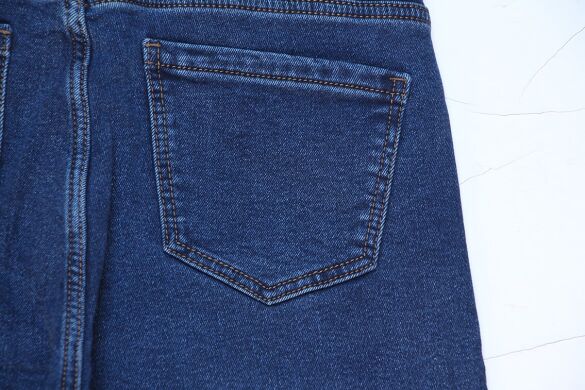 Купить  оптом в интернет магазин jeansoptom.com