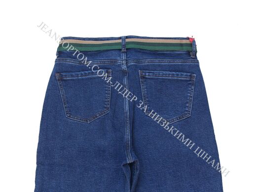 Купить  оптом в интернет магазин jeansoptom.com
