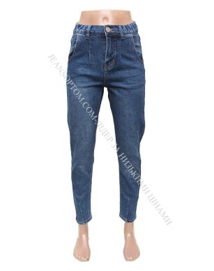 Купить  оптом в интернет магазин jeansoptom.com