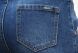  фото 4 - jeansoptom.com 