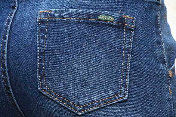 Купить  оптом в интернет магазин jeansoptom.com