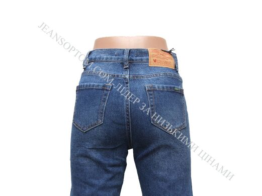 Купить  оптом в интернет магазин jeansoptom.com