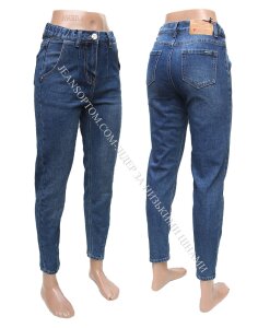 Купить  оптом в интернет магазин jeansoptom.com