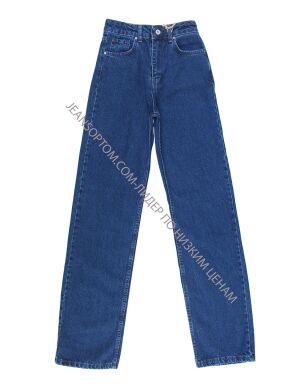 Купить  оптом в интернет магазин jeansoptom.com
