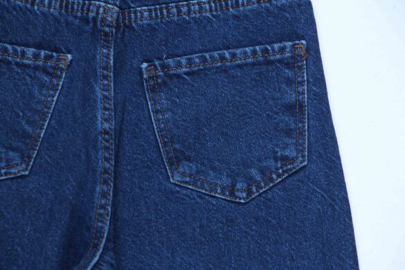 Купить  оптом в интернет магазин jeansoptom.com