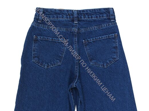 Купить  оптом в интернет магазин jeansoptom.com