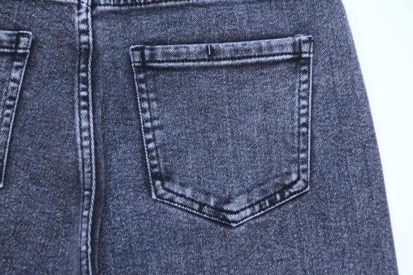 Купить  оптом в интернет магазин jeansoptom.com