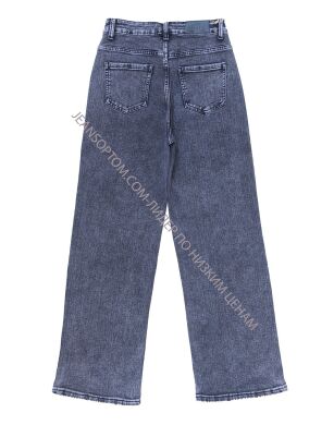 Купить  оптом в интернет магазин jeansoptom.com