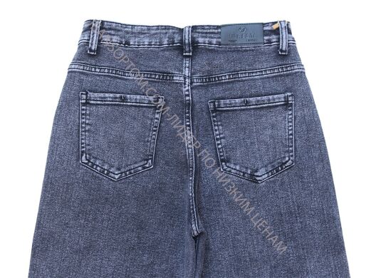 Купить  оптом в интернет магазин jeansoptom.com
