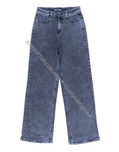 Купить  оптом в интернет магазин jeansoptom.com