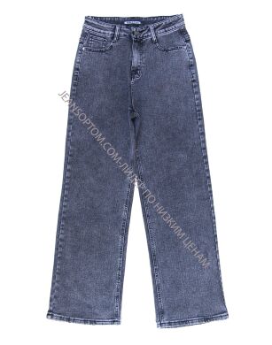 Купить  оптом в интернет магазин jeansoptom.com