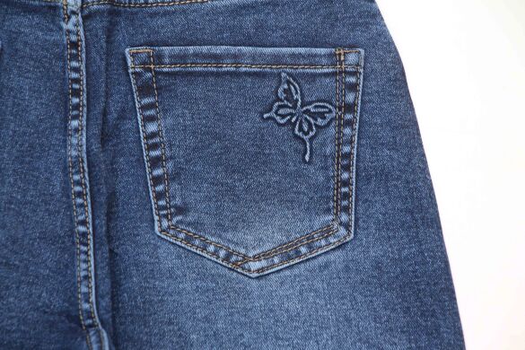 Купить  оптом в интернет магазин jeansoptom.com