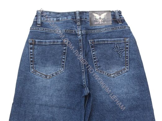 Купить  оптом в интернет магазин jeansoptom.com