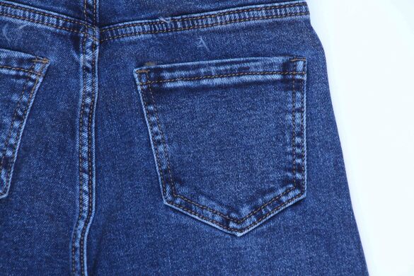 Купить  оптом в интернет магазин jeansoptom.com