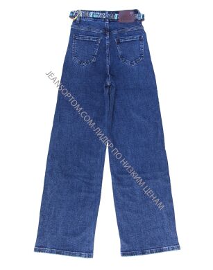 Купить  оптом в интернет магазин jeansoptom.com