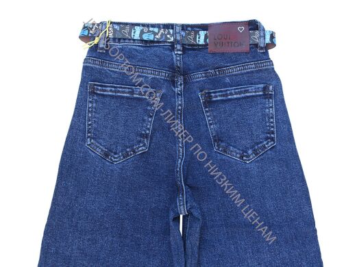 Купить  оптом в интернет магазин jeansoptom.com
