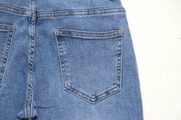 Купить  оптом в интернет магазин jeansoptom.com