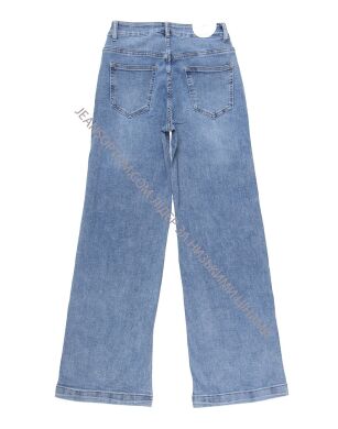 Купить  оптом в интернет магазин jeansoptom.com