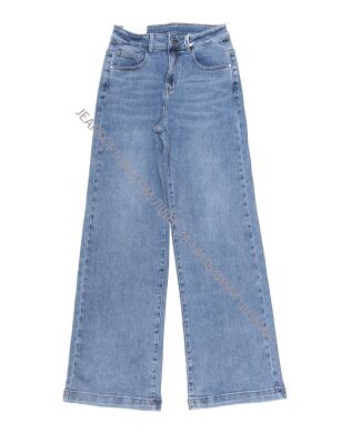 Купить  оптом в интернет магазин jeansoptom.com