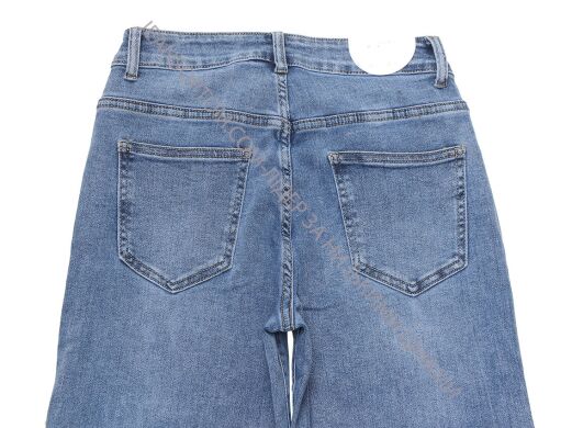 Купить  оптом в интернет магазин jeansoptom.com