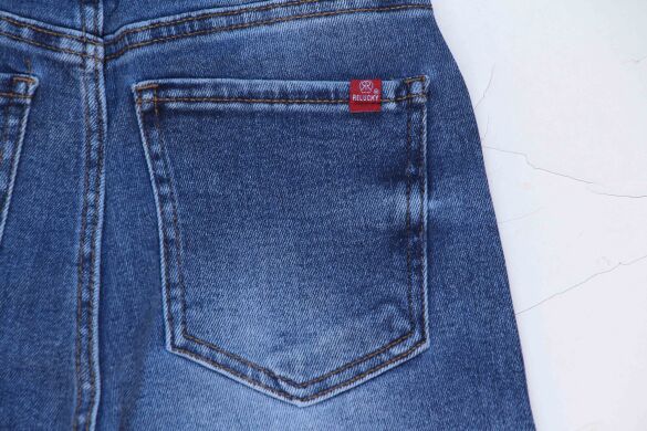 Купить  оптом в интернет магазин jeansoptom.com