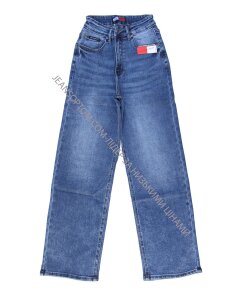 Купить  оптом в интернет магазин jeansoptom.com