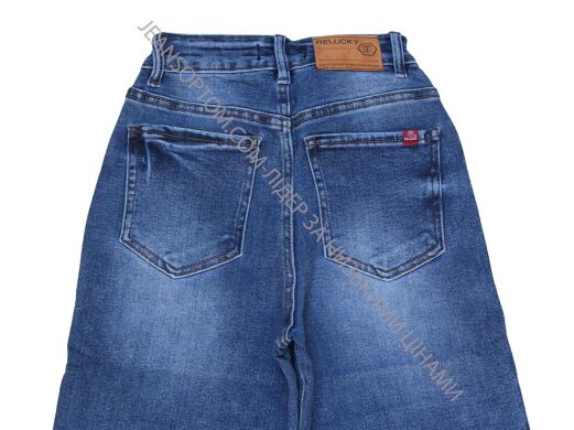 Купить  оптом в интернет магазин jeansoptom.com