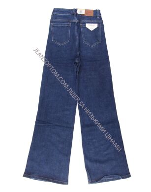 Купить  оптом в интернет магазин jeansoptom.com