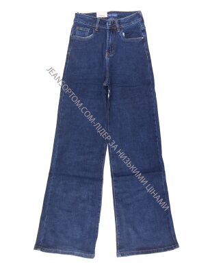 Купить  оптом в интернет магазин jeansoptom.com