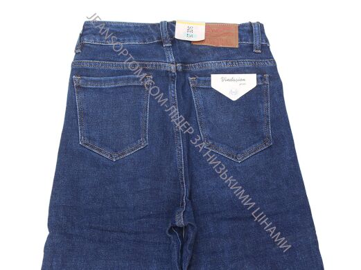 Купить  оптом в интернет магазин jeansoptom.com