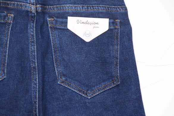 Купить  оптом в интернет магазин jeansoptom.com