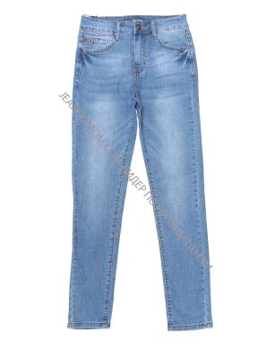 Купить  оптом в интернет магазин jeansoptom.com