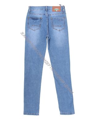 Купить  оптом в интернет магазин jeansoptom.com